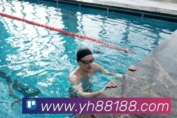 银河娱乐官网APP 封面图