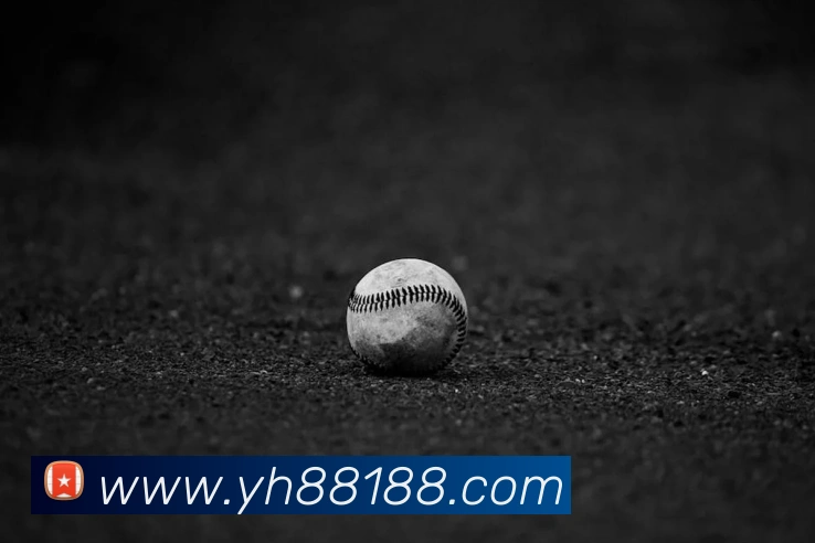 数据防护可视化